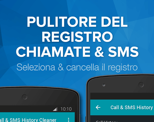 Alternativa a Clean Master 05