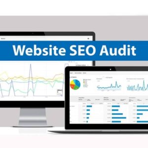 SEO Audit - Come analizzare un sito