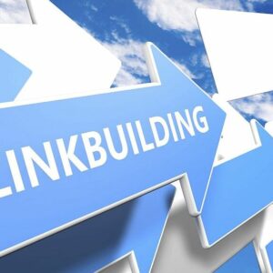 Come fare Link Building - Appunti da Ivano Di Biasi