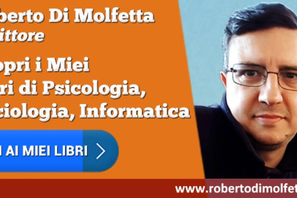 Call to Action Fine Post Libri 2018 3