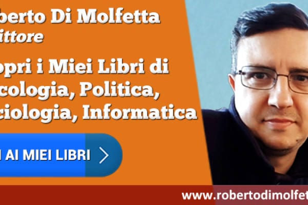 Call to Action Fine Post Libri 2018 4
