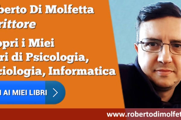 Call to Action Fine Post Libri 2018