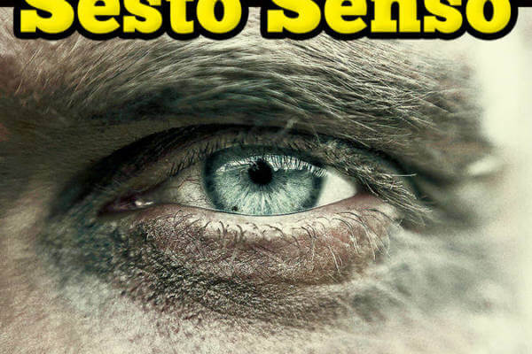 Copertina