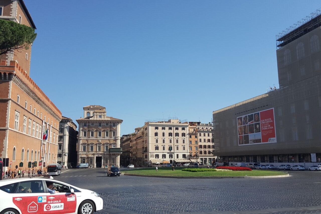 20190629 090231 resized scaled