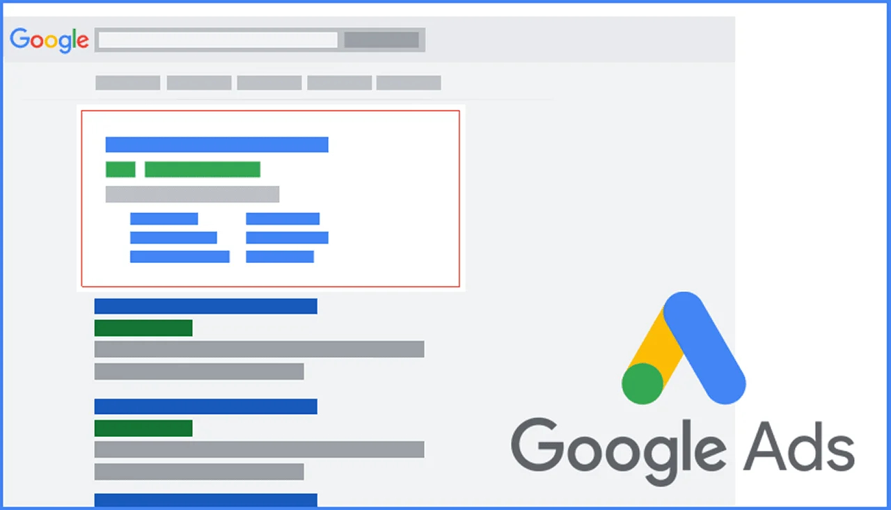 google ads 1