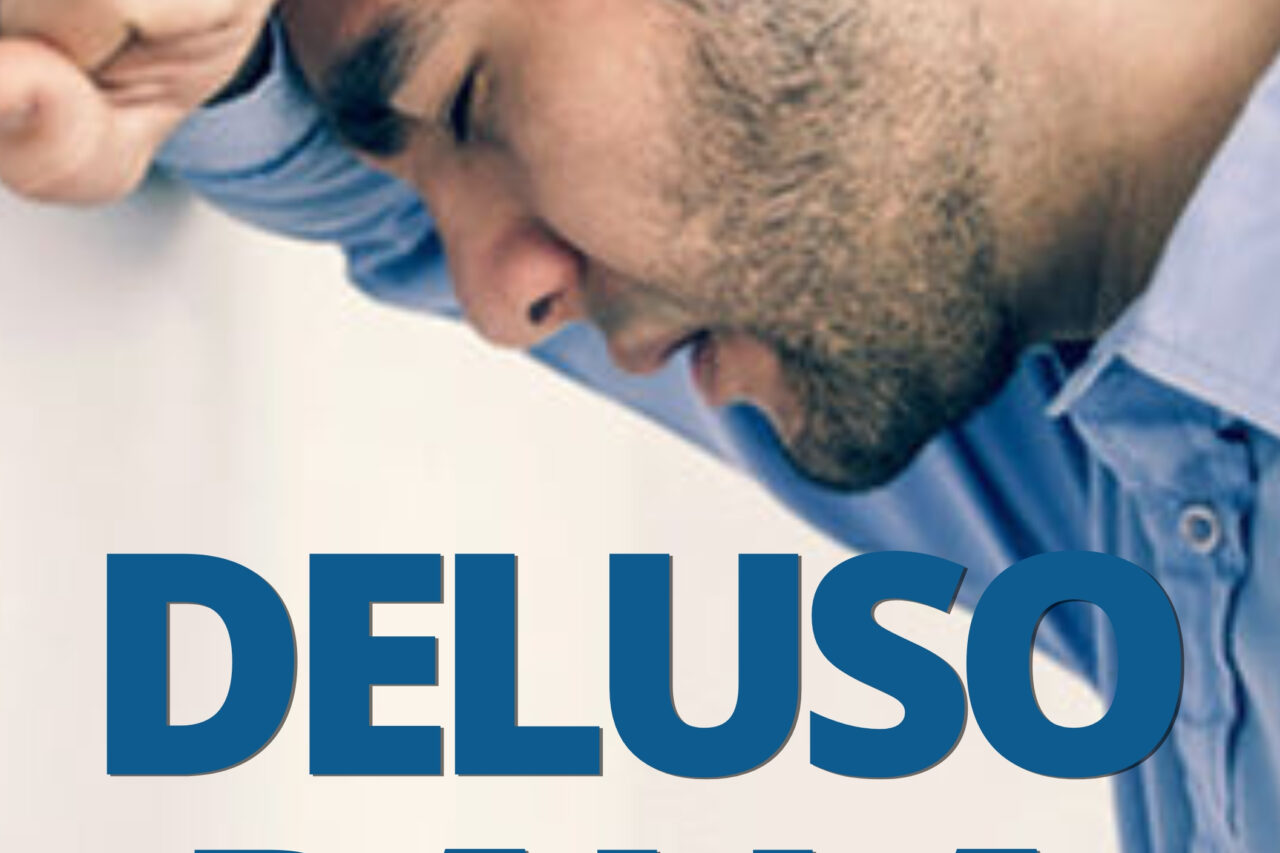 Copertina Deluso dalla vita 02 scaled