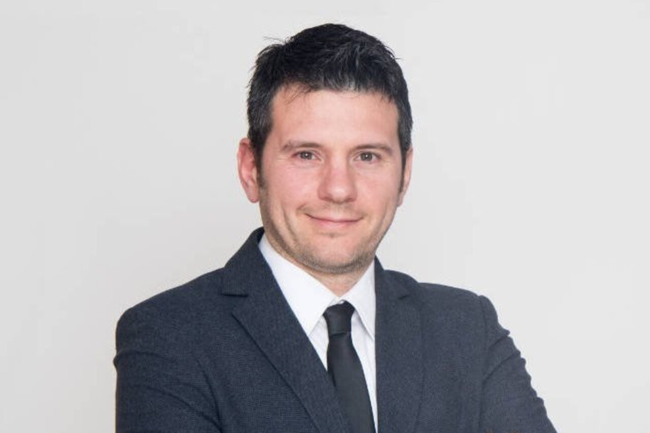 dario bongiovanni seo specialist palermo
