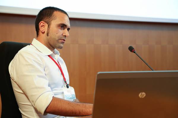 riccardo esposito2