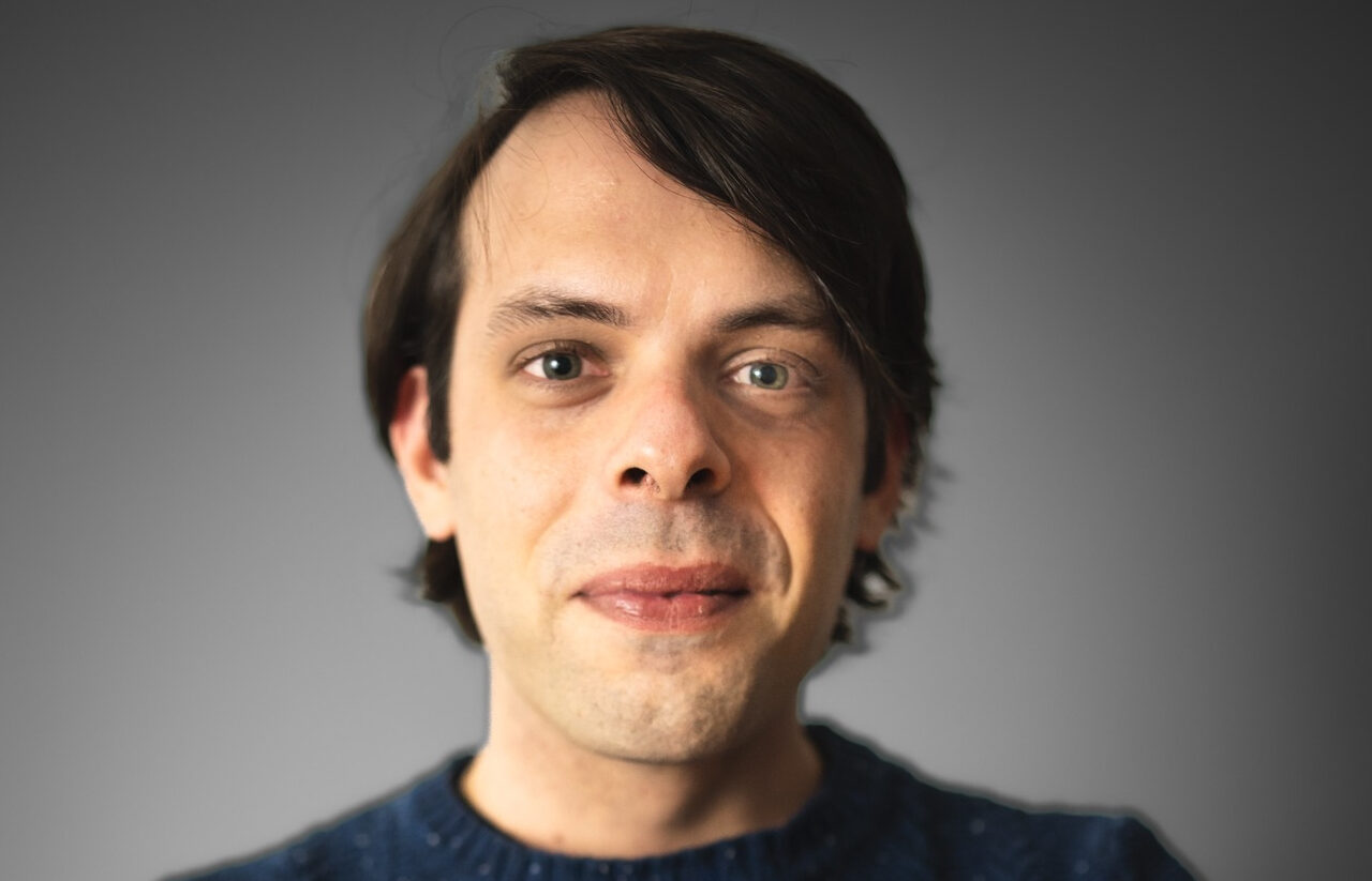 michele senatore orrizontale
