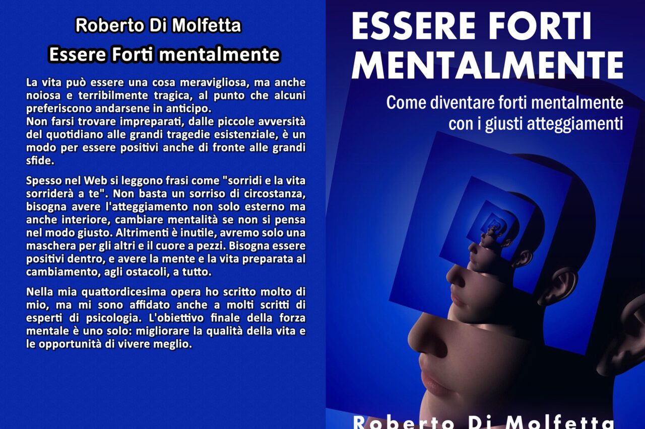 cover cartacea essere forti mentalmente scaled