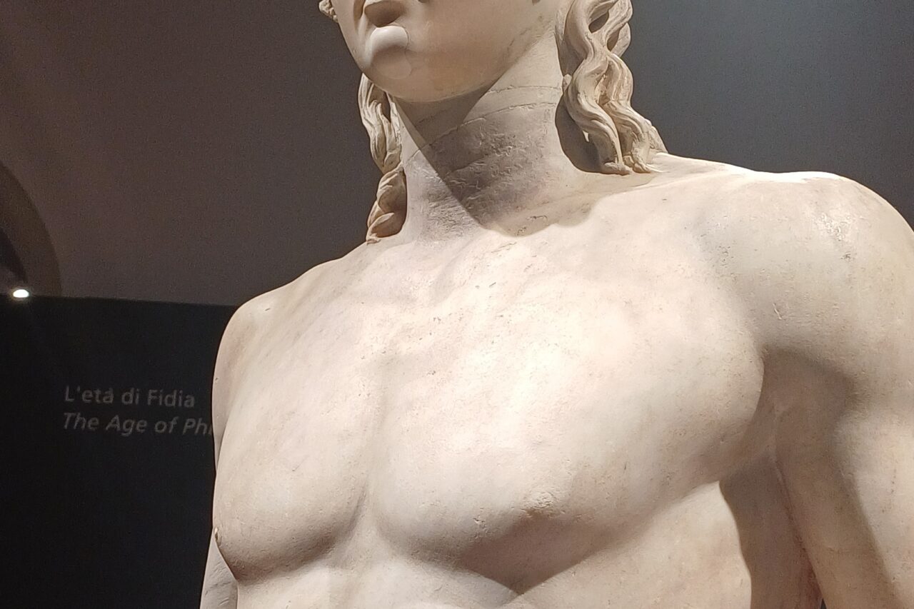 20240317 161701 scaled