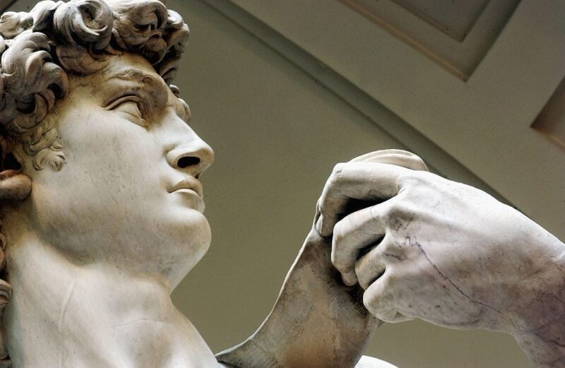 david michelangelo 800x521 2