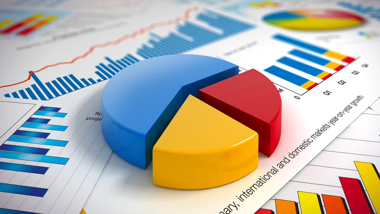 diversificazione negli investimenti 1