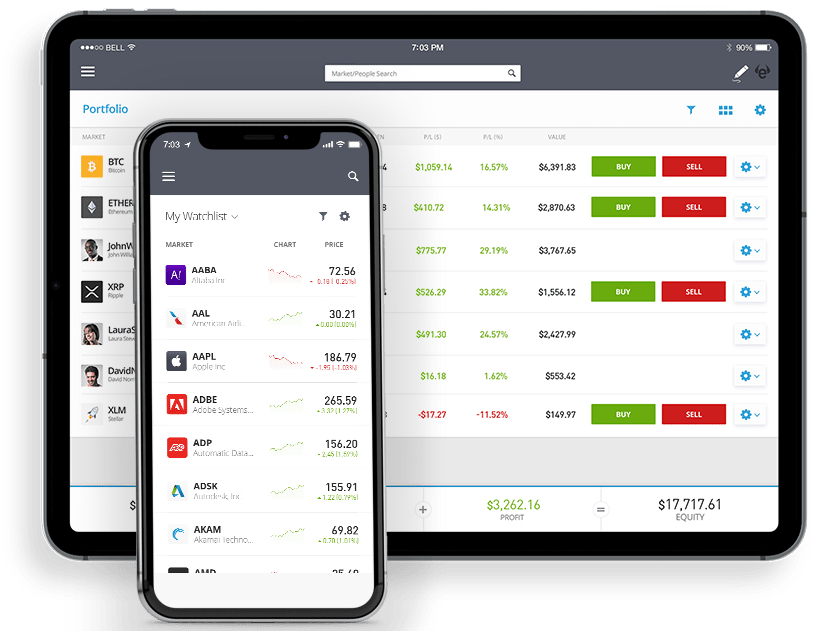 etoro popular investor2