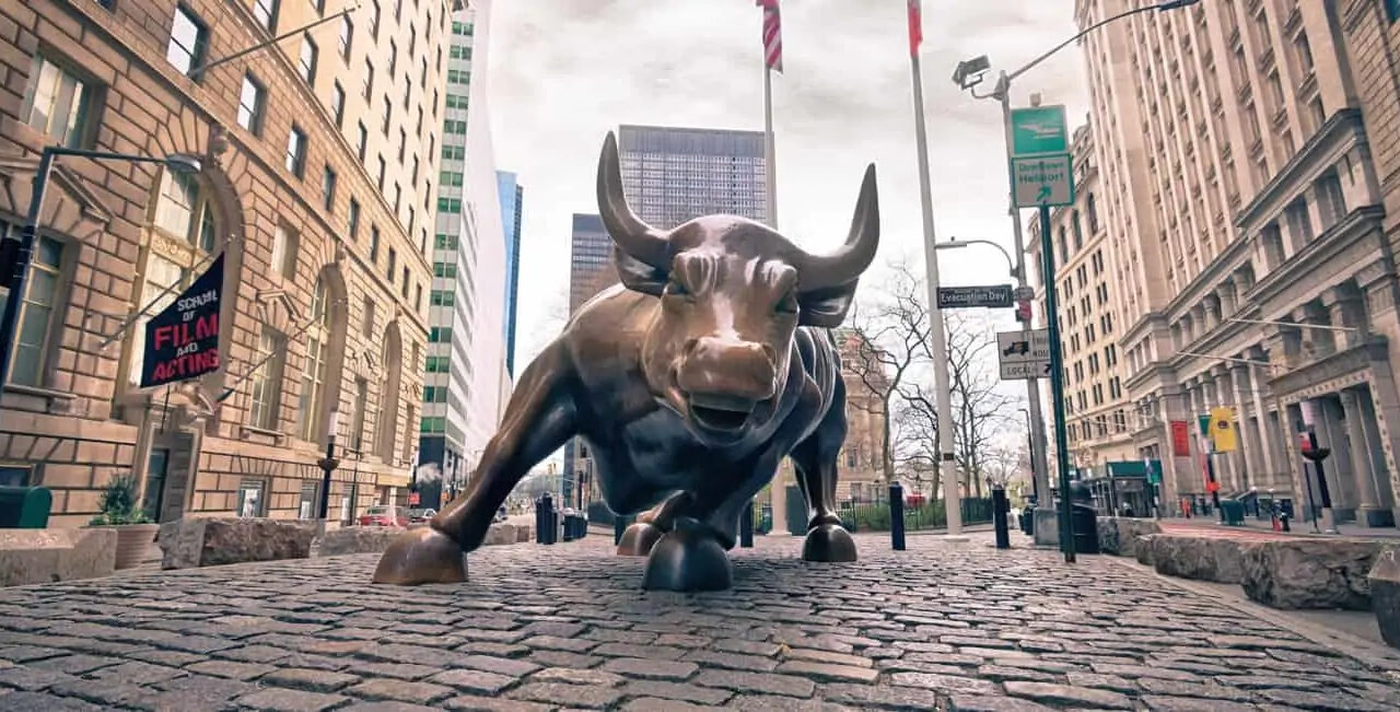 investire in borsa con etoro