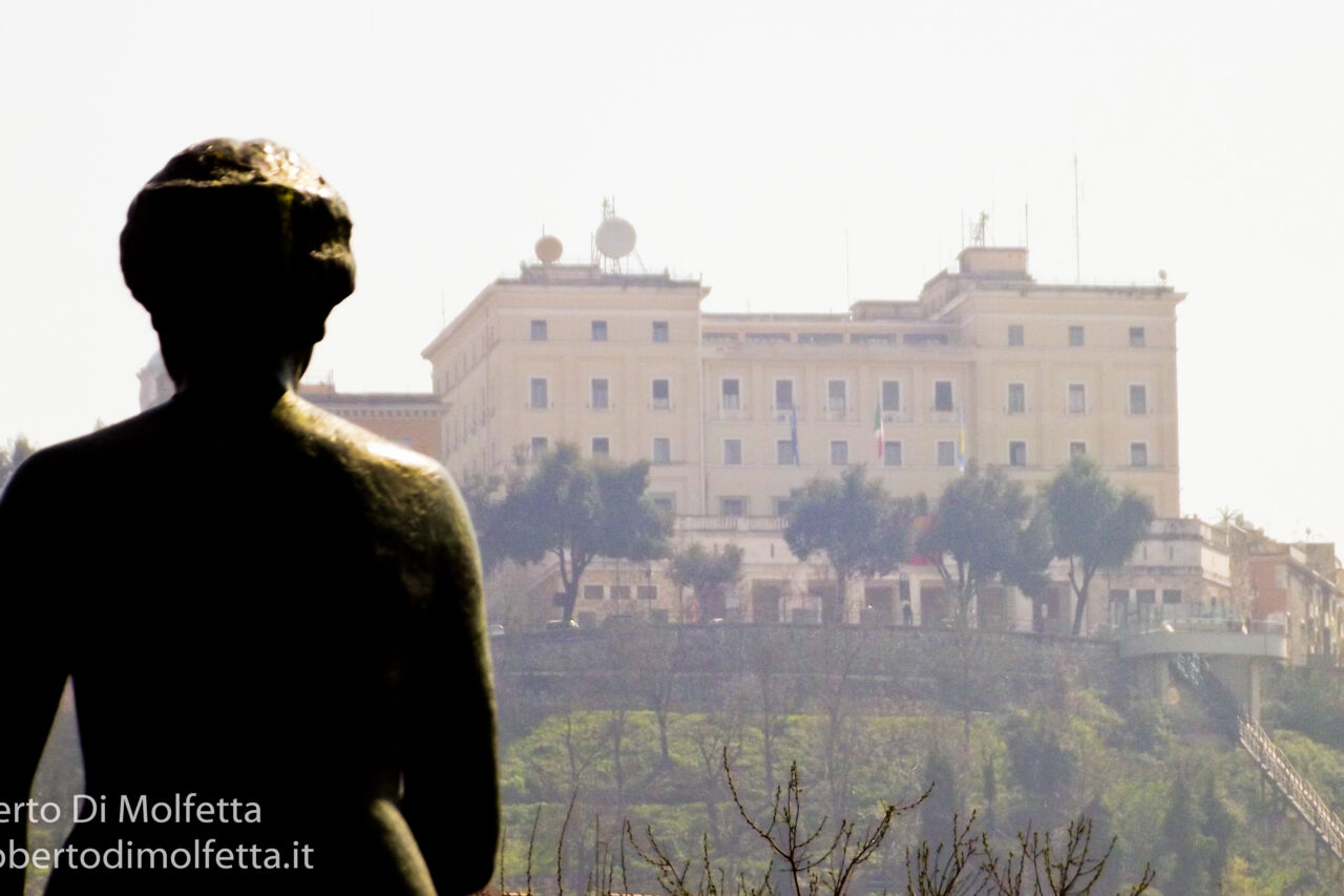Frosinone