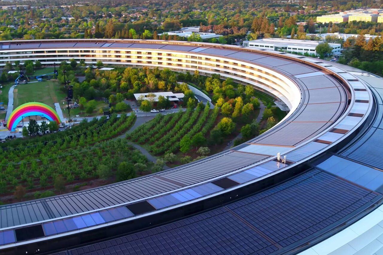 apple scaled