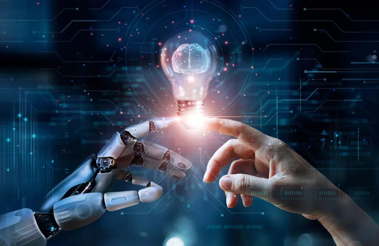 coscienza intelligenza artificiale