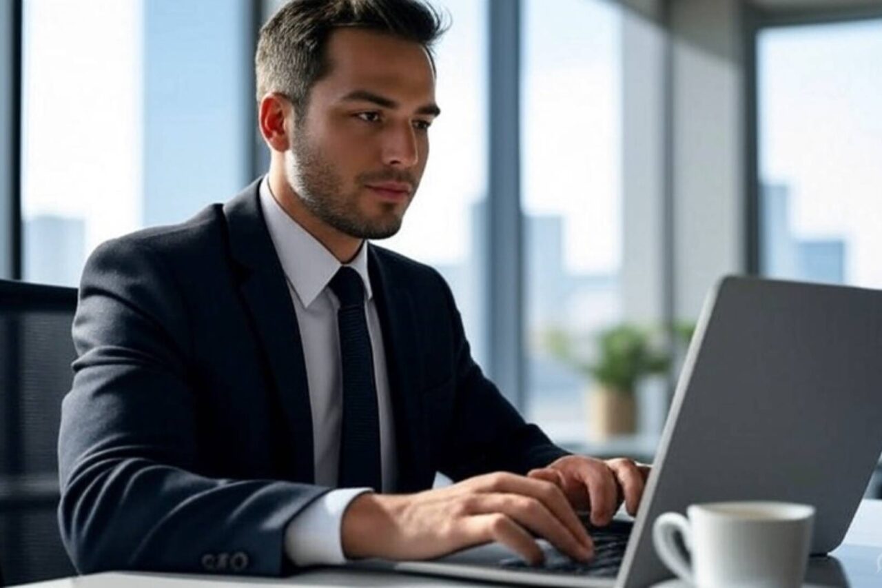 i migliori siti per trovare lavoro che uso