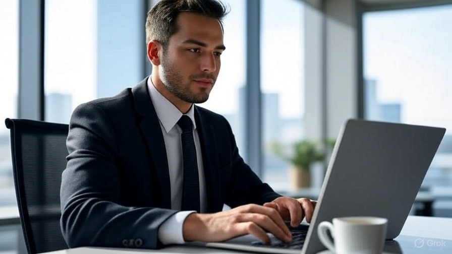 i migliori siti per trovare lavoro che uso