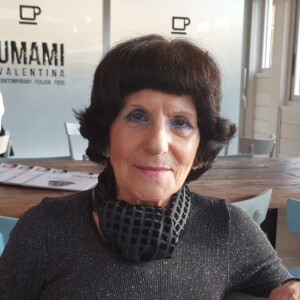 20180615 201017 20180615 201017