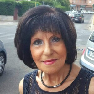 FaceApp 1573397922130 1 FaceApp 1573397922130 1