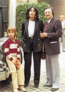 Foto famiglia Di Molfetta scaled Foto famiglia Di Molfetta scaled