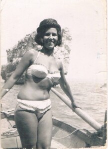 InCostume02 InCostume02