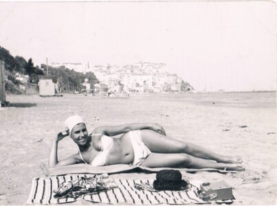 InCostumeSdraiata InCostumeSdraiata