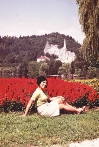 InJugoslavia elaborata InJugoslavia elaborata