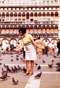 PiazzaSanMarco PiazzaSanMarco