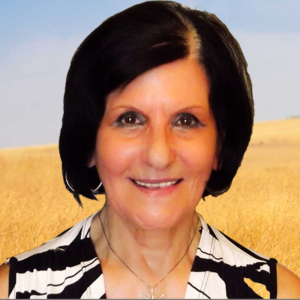 mamma profilo mamma profilo