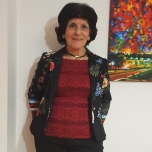 mia madre a Colleferro mia madre a Colleferro