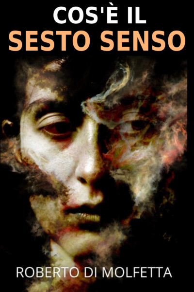 Cose il sesto senso Cover Cose il sesto senso Cover