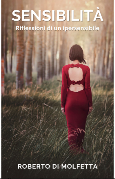 Schermata del 2023 01 01 03 15 06