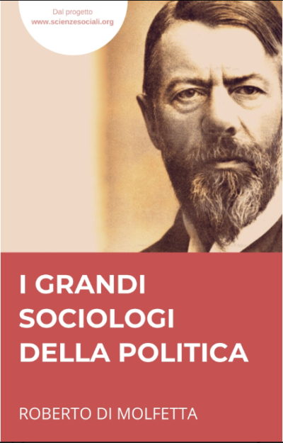 Schermata del 2023 01 01 03 16 05