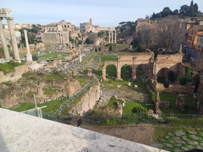 20240317 160046 scaled 20240317 160046 scaled