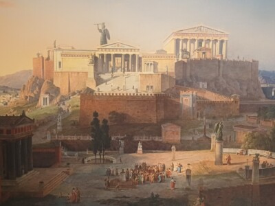 20240317 161922 scaled 20240317 161922 scaled