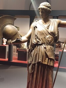 20240317 161946 scaled 20240317 161946 scaled