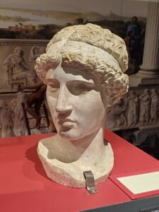 20240317 162040 scaled 20240317 162040 scaled