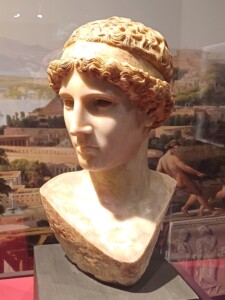 20240317 162049 scaled 20240317 162049 scaled