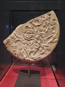 20240317 163247 scaled 20240317 163247 scaled