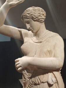 20240317 163404 scaled 20240317 163404 scaled