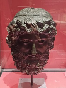 20240317 163439 scaled 20240317 163439 scaled