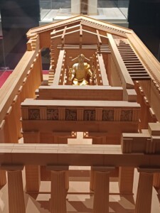 20240317 163453 scaled 20240317 163453 scaled