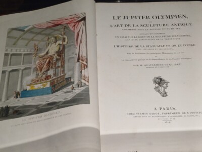 20240317 163512 scaled 20240317 163512 scaled