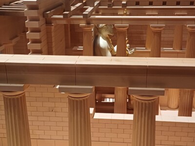 20240317 163524 scaled 20240317 163524 scaled