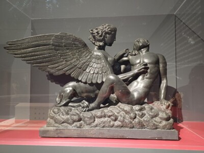 20240317 163559 scaled 20240317 163559 scaled