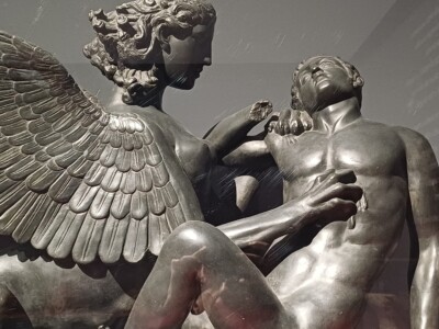 20240317 163609 scaled 20240317 163609 scaled