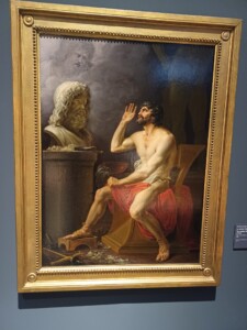 20240317 163630 scaled 20240317 163630 scaled